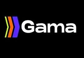 gama casino играть онлайн на официальном сайте, моментальные выплаты